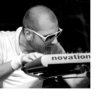 Alessandro Erba