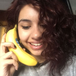 Alessia Cara