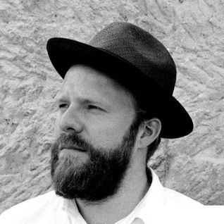 Alex Clare