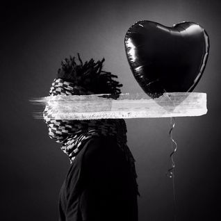 Alex Da Kid