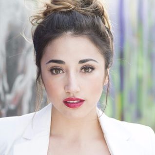 Alex G