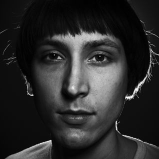 Alex Somers