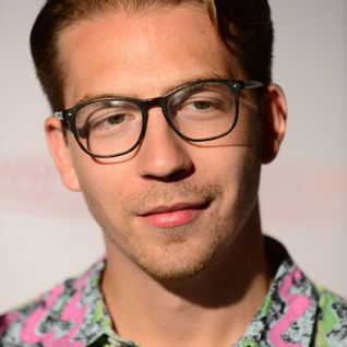Alex Tanas