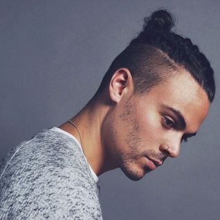 Alex Vargas