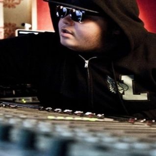 Alex Wiley