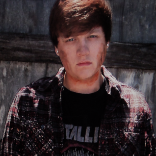 Alex Zink
