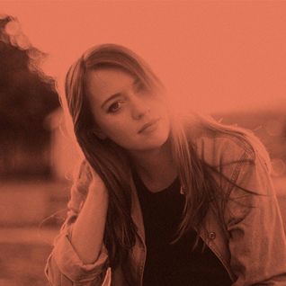 Alexz Johnson