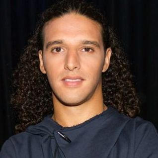 Ali B