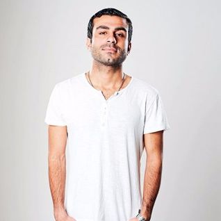 Ali Payami