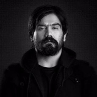Ali Sorena