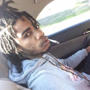 Alkaline