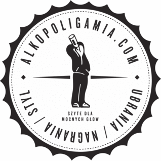 Alkopoligamia