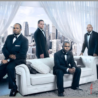 All-4-One