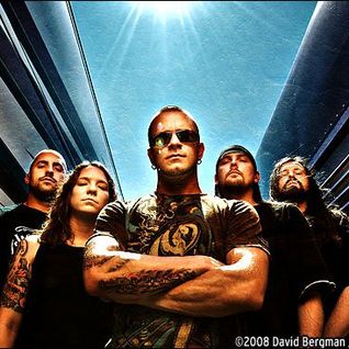 All That Remains
