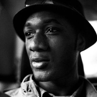 Aloe Blacc
