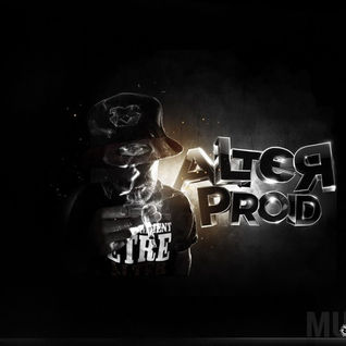 Alterbeats
