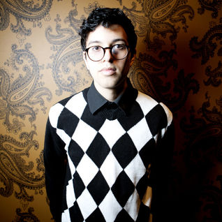 Alvin Risk