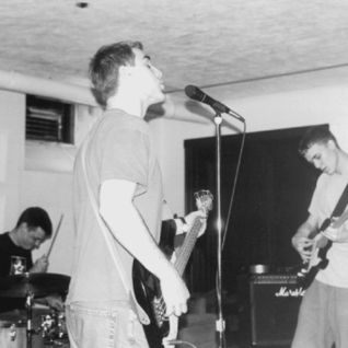 American Football