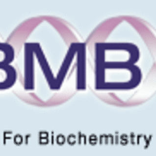 American Society for Biochemistry and Molecular Biology