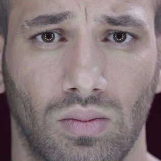Amir Tataloo
