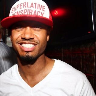 Andre Harris