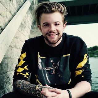Andre Schiebler
