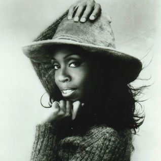 Andrea Martin