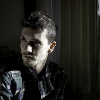Andrea Nardinocchi