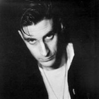 Andrew Hale