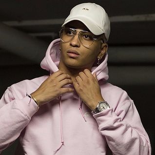 Andry the hitmaker