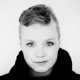 Ane Brun