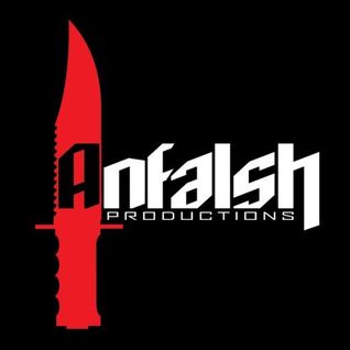 ANFALSH