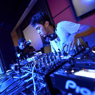 Angger Dimas