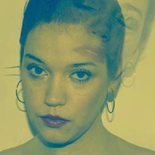 Anna Wise