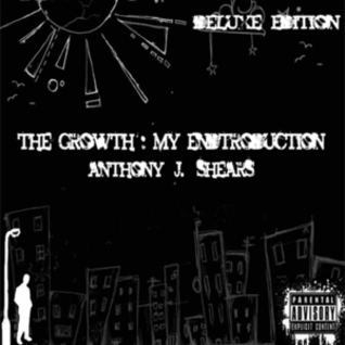 Anthony J. Shears