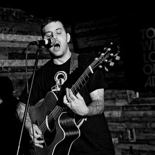 Anthony Raneri