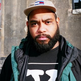 Antwon