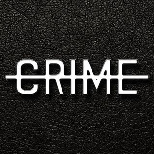 ApeCrime