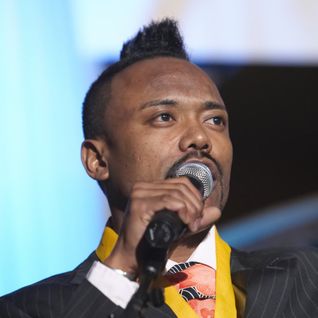 Apl.de.ap