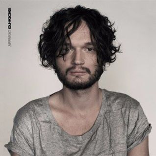 Apparat
