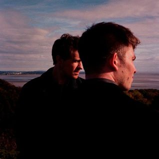 Aquilo
