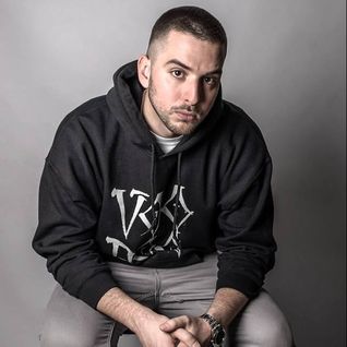 A&R