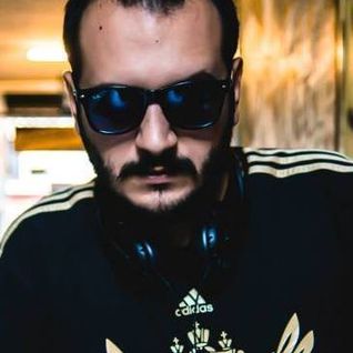 Çağrı Sinci