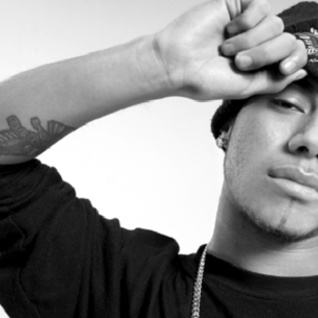 AraabMUZIK