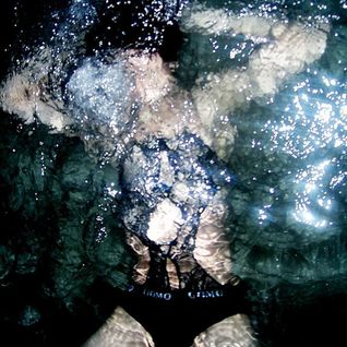 Arca