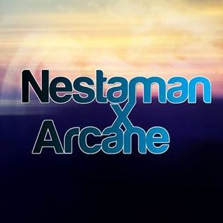 Arcane