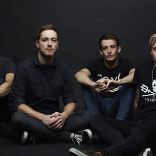 Architects
