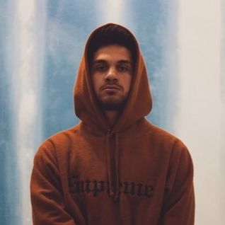 Aries