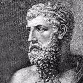 Aristophanes