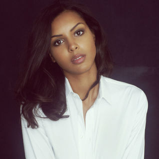 Arlissa